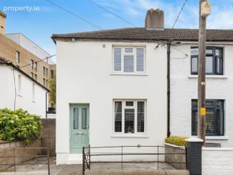 13 Rosary Road, Maryland, Dublin 8