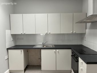 18 Fairhill, Fairhill, Co. Cork - Image 5