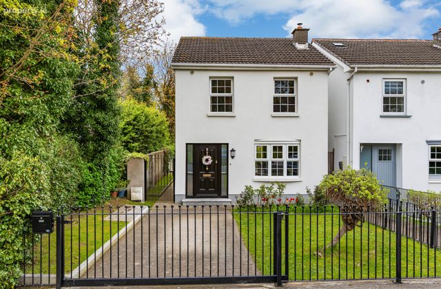4 The Cove, Malahide, Co Dublin, Malahide, Co. Dublin - Click to view photos