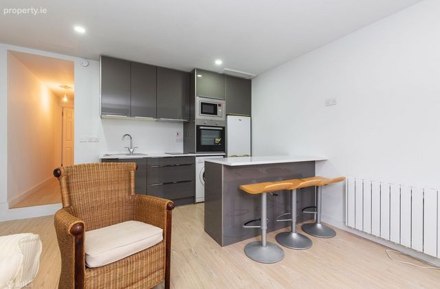 80 Eugene Street, Dublin 8, The Coombe, Dublin 8 - Click to view photos