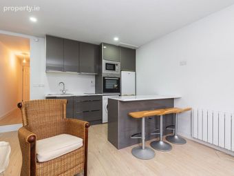 80 Eugene Street,Dublin 8, The Coombe, Dublin 8