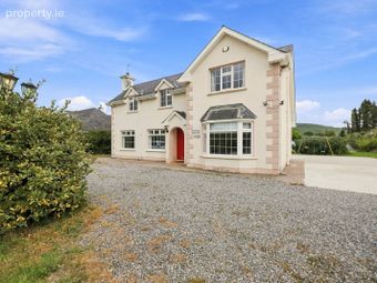 Adelaide House, Ballycrehane, Aherlow, Co. Tipperary - Image 2