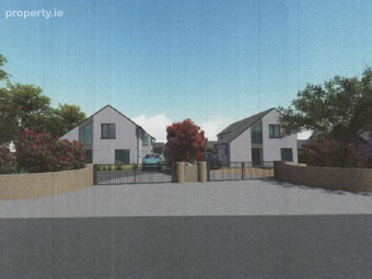 Churchtown, Kilrane, Rosslare, Co. Wexford, Kilrane, Co. Wexford - Image 3