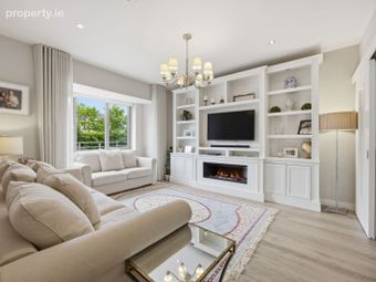 7 The Drive, Station Manor, Portmarnock, Co. Dublin - Image 3