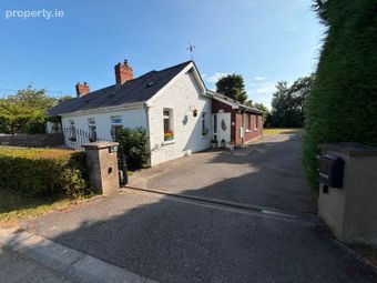 Rose Cottage, Minnistown, Julianstown, Co. Meath