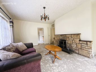 Moneen, Meelick, Moneen, Co. Clare - Image 4