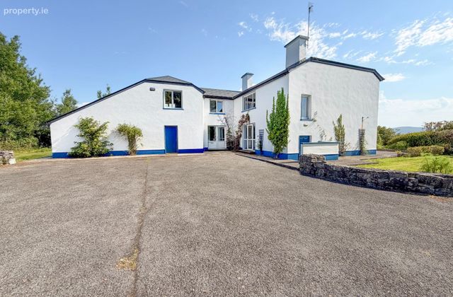 Cloonnasee, Kinvara, Kinvara, Co. Galway - Click to view photos