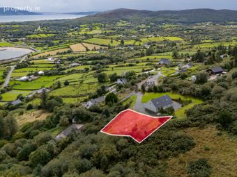 Leathardan, Rathmullan, Co. Donegal, Letterkenny, Co. Donegal - Image 4