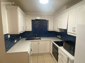 Apartment 64, Ti Chormaic, Gleann Na Ri, Murroogh, Co. Galway