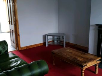 64 Jairdin Drive, H62 Rw96, Caheronaun, Co. Galway - Image 3