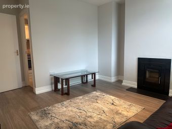 Flat 5, Auburn House, Rathgar, Dublin 6 - Image 2