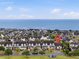 54a Kelly`s Bay Promenade, Skerries, Co. Dublin, Skerries, Co. Dublin
