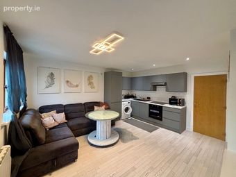 Belfry Grove, Citywest, Dublin 24, Citywest, Co. Dublin - Image 3