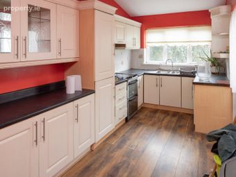 48 Daleview Road, Swords, Co. Dublin - Image 5
