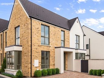 15 The Ivy, Midleton, Co. Cork