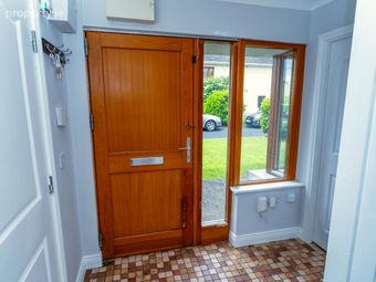 91 Church Hill, Tullamore, Tullamore, Co. Offaly - Image 4
