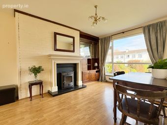 73 The Sycamores, Freshford Road, Kilkenny, Co. Kilkenny - Image 3