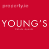 Branded Agent Logo