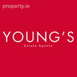Youngs Estate Agents