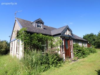 Avonmore, Kilmacabea, Leap, Co. Cork - Image 3