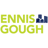 Branded Agent Logo