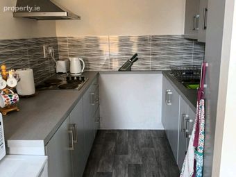 10 Fionoora, Lahinch, Co.Clare, Lahinch, Co. Clare