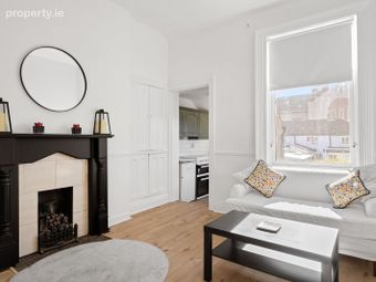 14 Fairfield Avenue, East Wall, Dublin 3, East Wall, Dublin 3 - Image 3