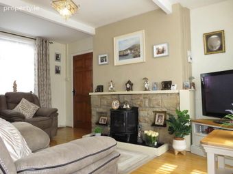 47 Harrison Place, Charleville, Co. Cork, Charleville, Co. Cork - Image 2