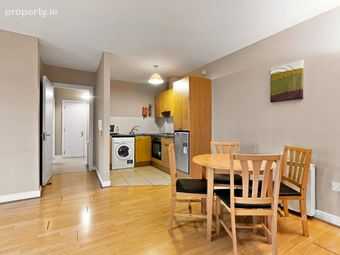 Apartment 88, Block B, &Aacute;ras Na Cluaine, Clondalkin, Dublin 22 - Image 3