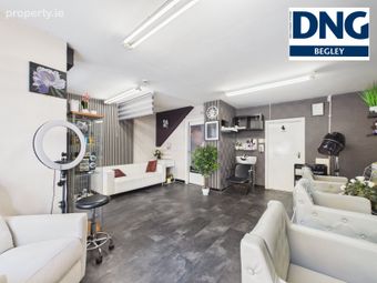 29 Mardyke Street, Athlone, Co. Westmeath, Athlone, Co. Westmeath - Image 3