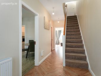 4 Kilhedge Drive, Lusk, Co. Dublin, Lusk, Co. Dublin - Image 2