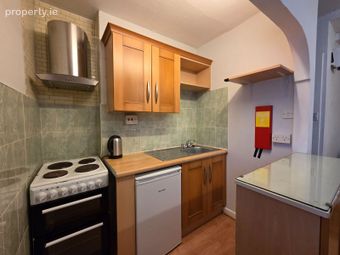 Terenure Road East, Rathgar, Dublin 6 - Image 2