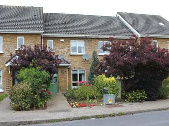 20 Brindley Park Road, Brindley Park, Ashbourne, Co. Meath - Image 3