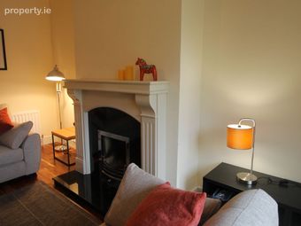51 Belfield Abbey, Boreenmanna Road, Ballinlough, Co. Cork - Image 3