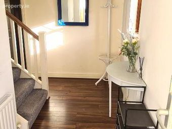 28 O'carolan's Court, Kilronan, Ballyfarnon, Boyle, Co. Roscommon, Boyle, Co. Sligo - Image 3