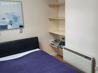 Apartment 1, 100 Gordon Street, Grand Canal Dock, Dublin 4 - Image 5