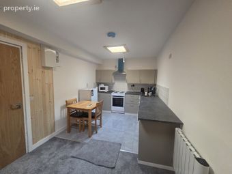 65 Collins Avenue, Dublin 9, Donnycarney, Dublin 9 - Image 2
