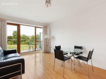 Apartment 100, Corn Mill, Distillery Road, Drumcondra, Dublin 3 - Image 3