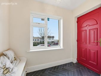 7 Balkill Park, Howth, Howth, Dublin 13 - Image 3