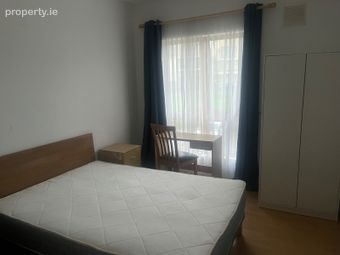Priory Court, Kildare, Kildare, Co. Kildare - Image 5