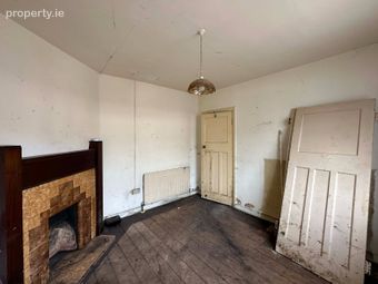 171 New Ireland Road, Dublin 8, Rialto, Dublin 8 - Image 2