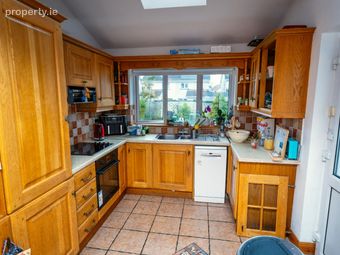104 Clonminch Wood, Gayfield, Tullamore, Co. Offaly - Image 5