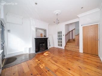 15 Warrenmount Place, South Circular Road, Dublin 8 - Image 2