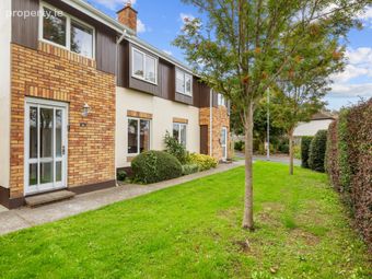 53 Rosemount Court, Booterstown, Co. Dublin, Booterstown, Co. Dublin - Image 2