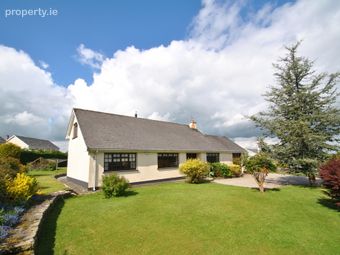 Tullaskeagh, Roscrea, Co. Tipperary, Roscrea, Co. Tipperary