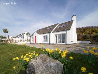 Carnnagore, Kill, Carrigart, Co. Donegal, Carrigart, Co. Donegal - Image 3
