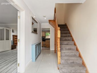 17 Rath Abhainn, Kilkenny Road, Carlow, Carlow Town, Co. Carlow - Image 2