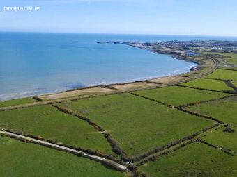 Maytown, Rosslare Strand, Co. Wexford - Image 2