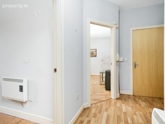 64 Rath Geal, Clondalkin, Dublin 22, Clondalkin, Dublin 22 - Image 2