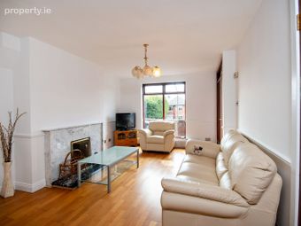 Newington Terrace, Castlewood Avenue, Rathmines, Dublin 6 - Image 4